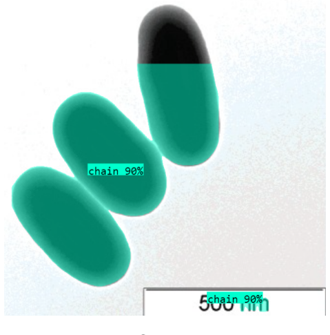 Figure 13