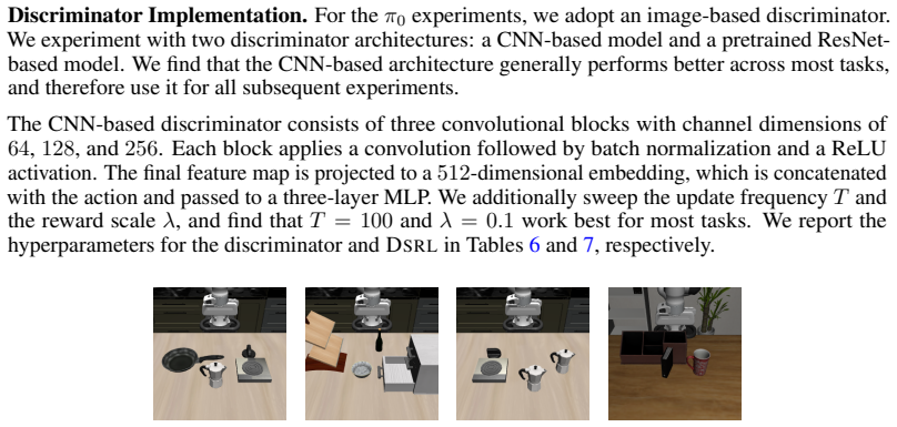Figure 24