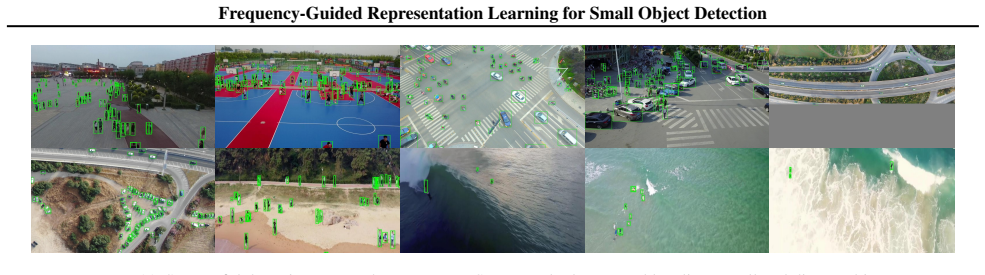 Figure 11