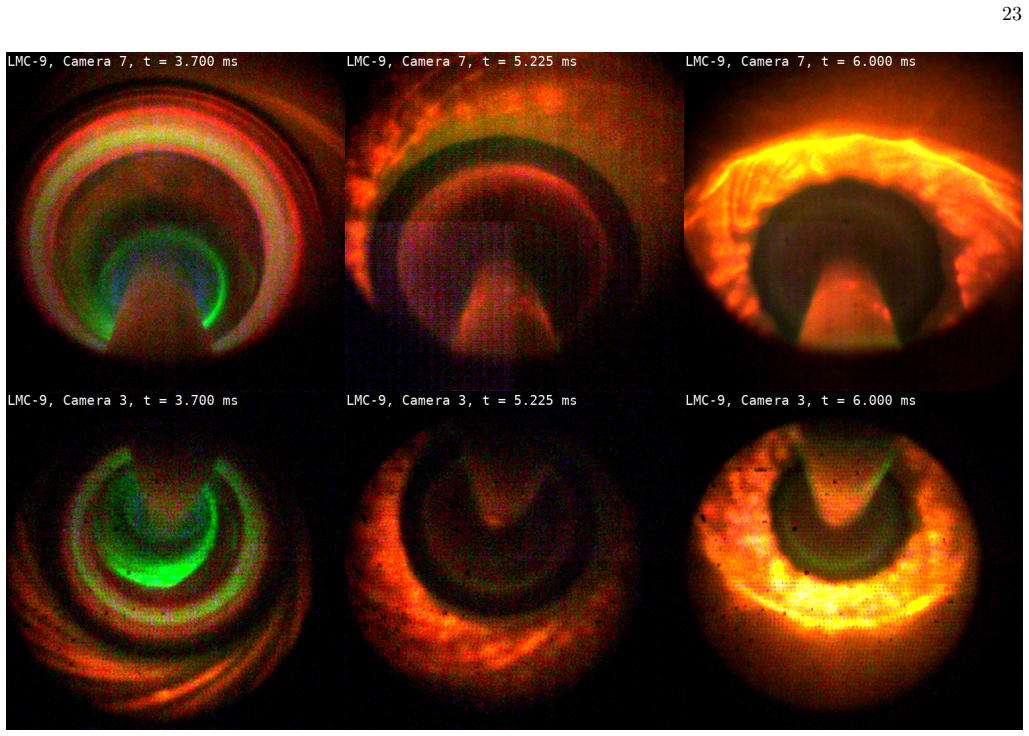 Figure 22