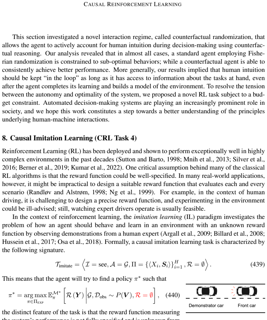 Figure 50