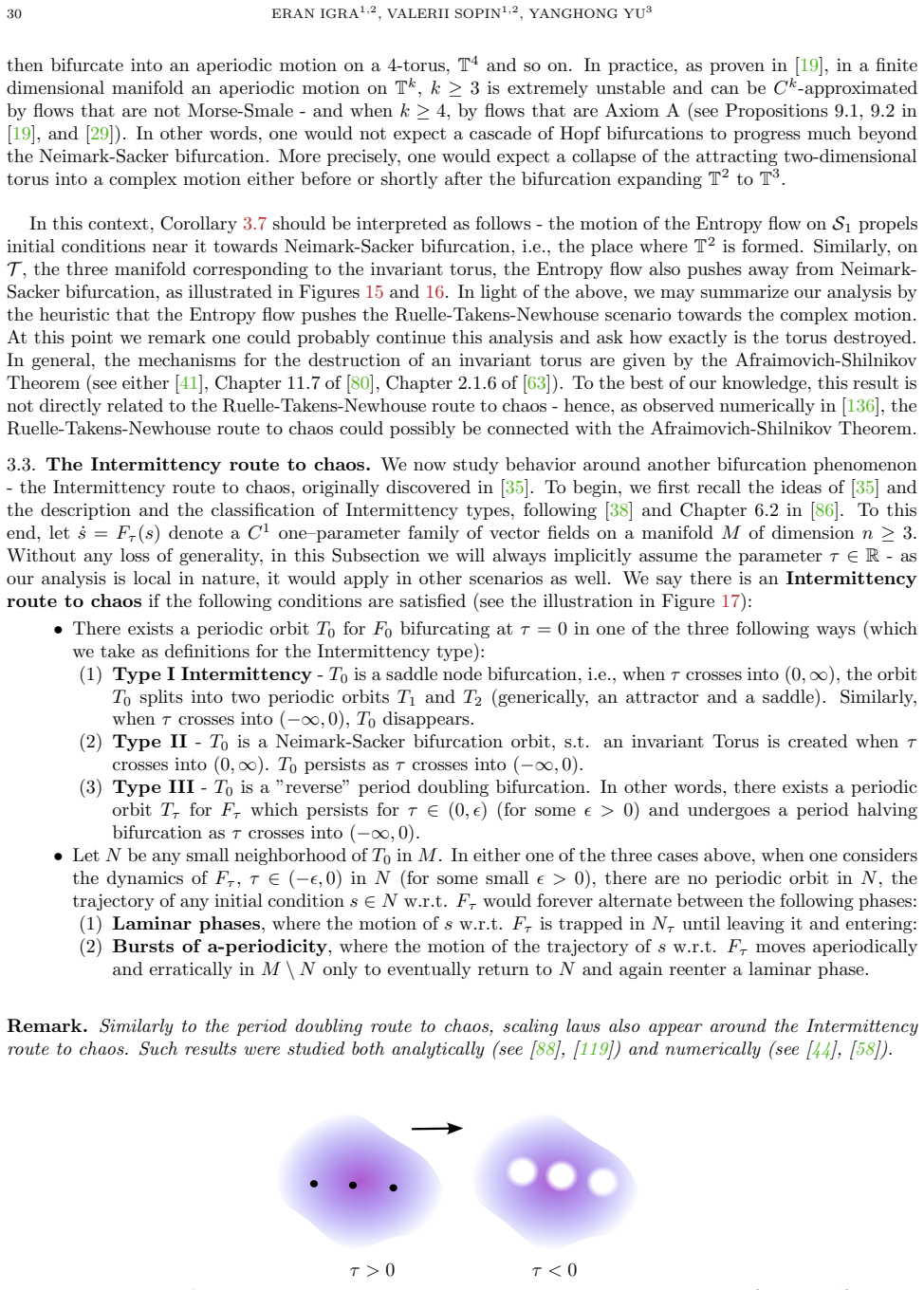 Figure 17