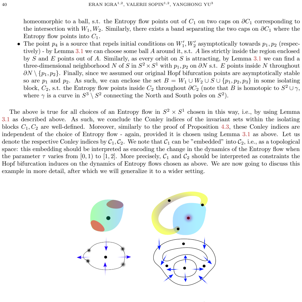 Figure 26