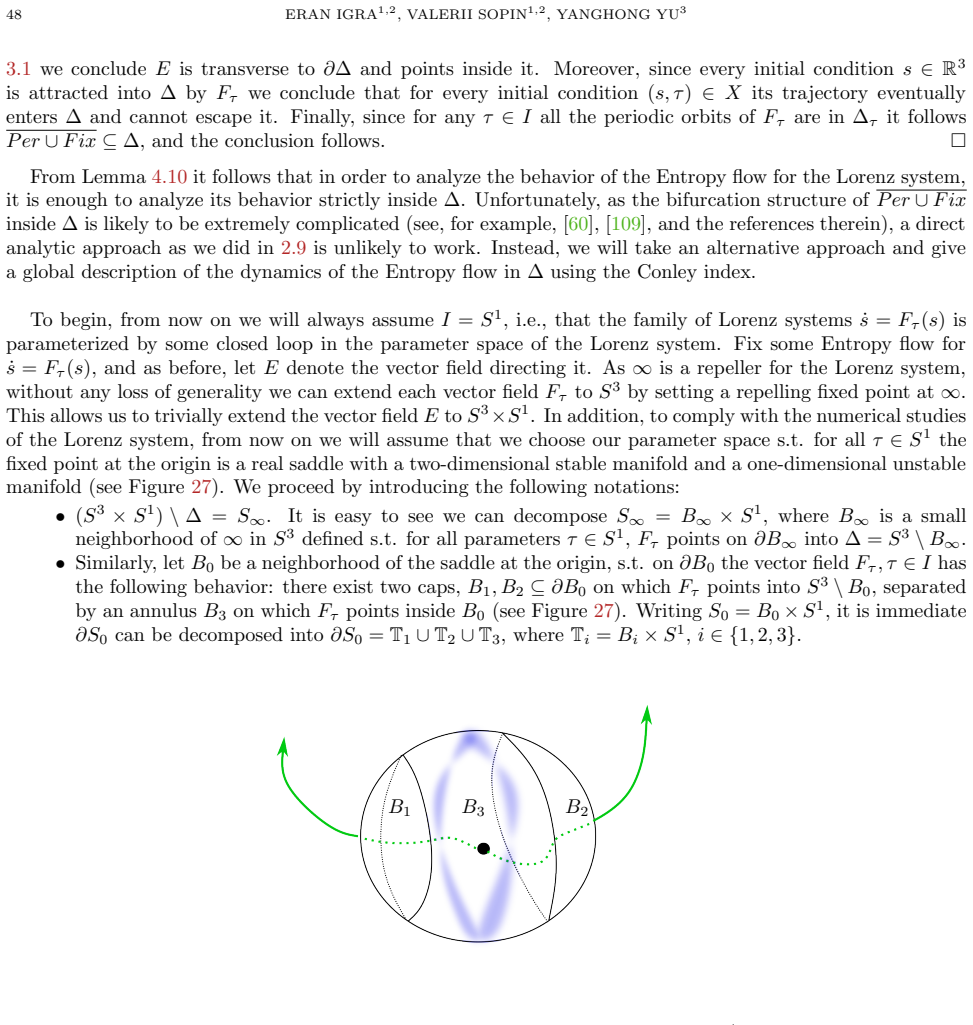 Figure 27