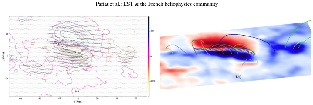 Figure 15