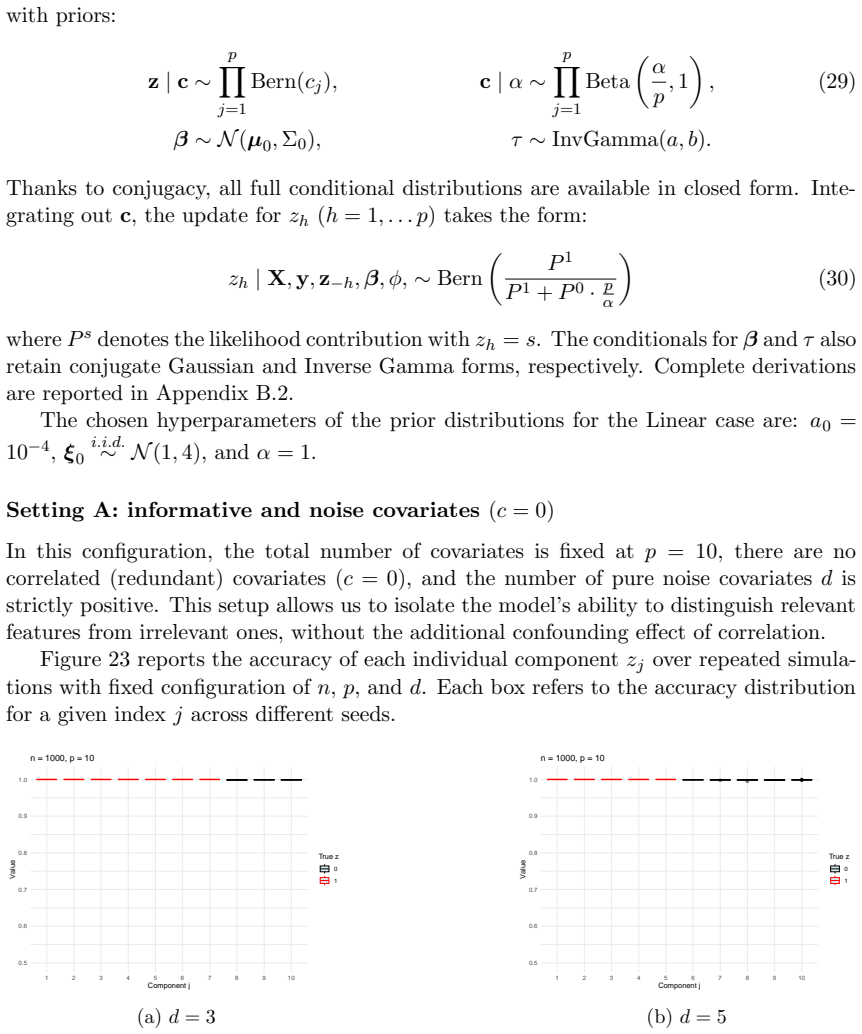 Figure 23
