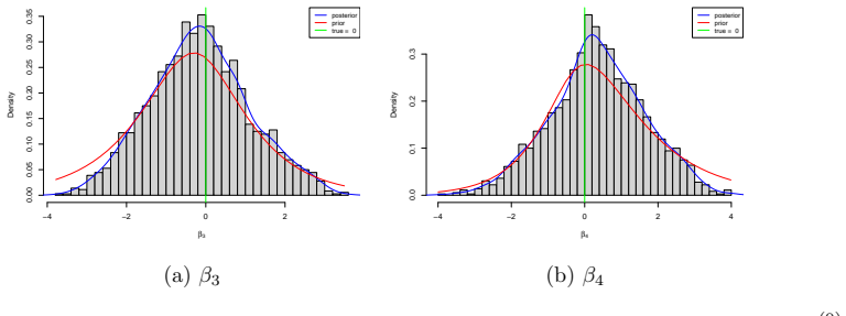 Figure 45