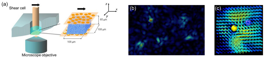 Figure 14