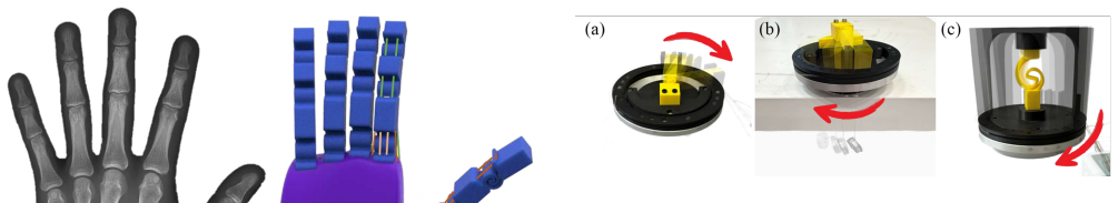 Figure 8