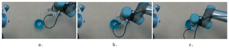Figure 8