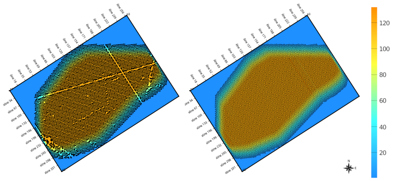 Figure 13