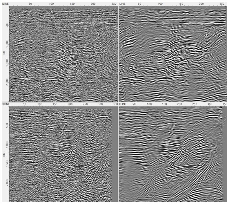 Figure 15