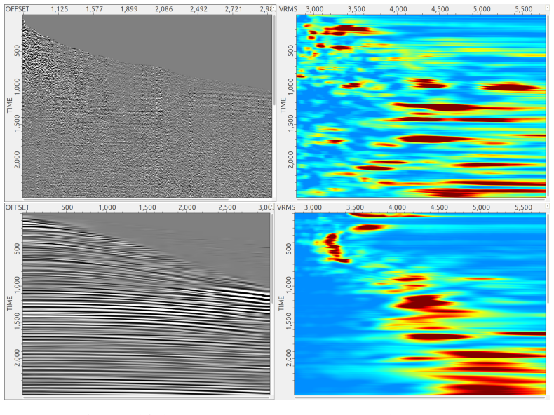 Figure 17