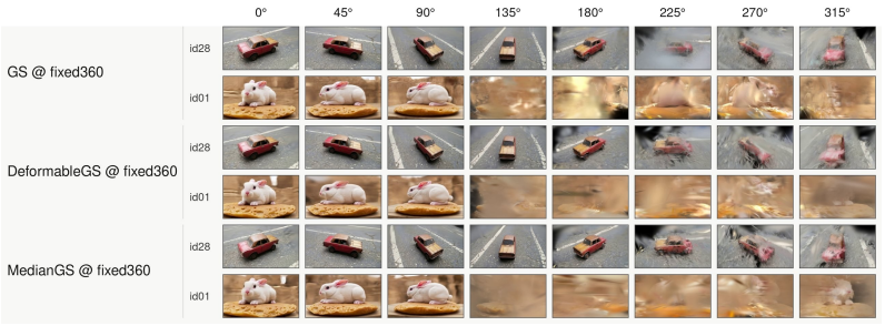 Figure 26
