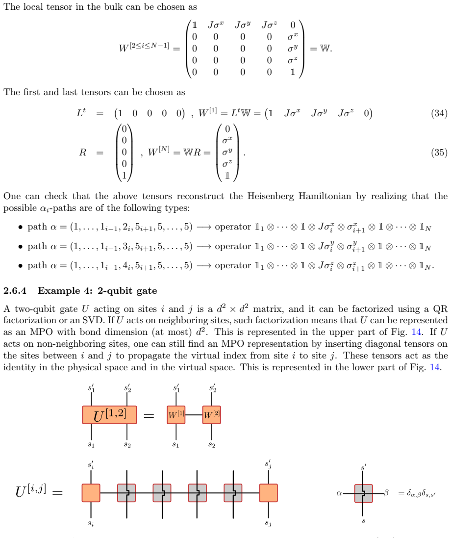Figure 14
