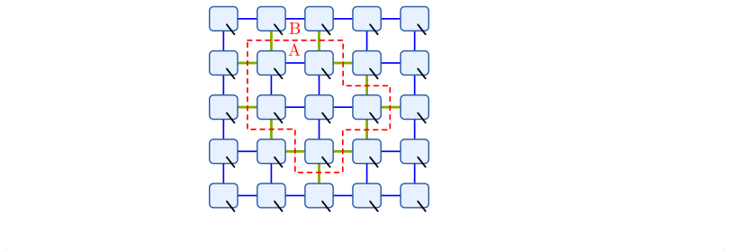 Figure 23
