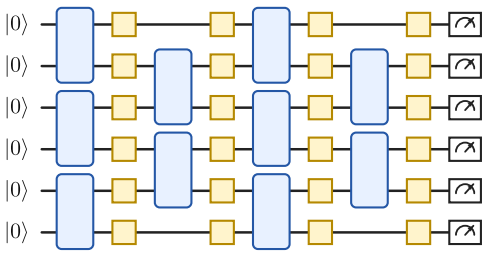Figure 28