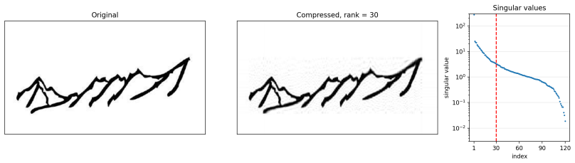 Figure 31