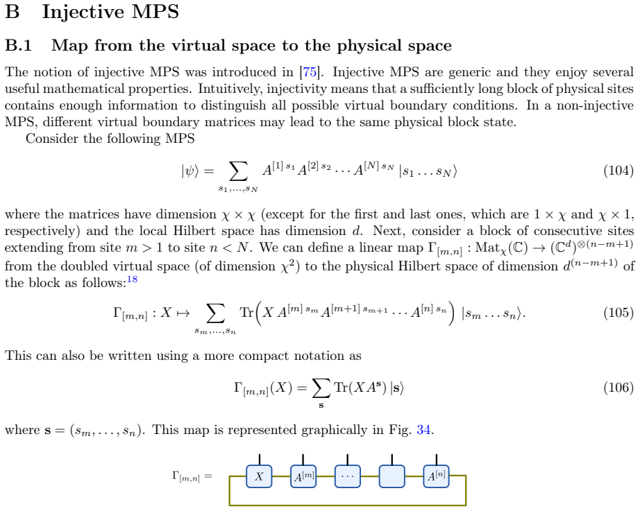 Figure 34