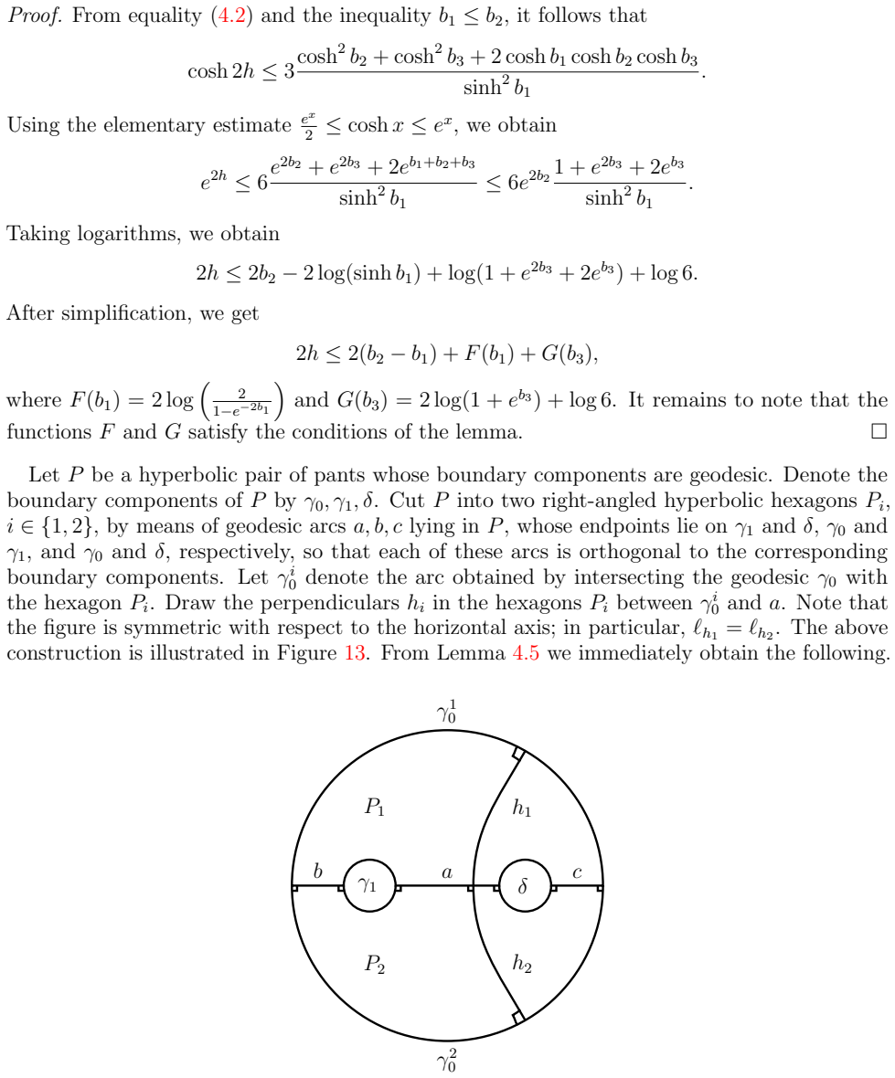 Figure 13