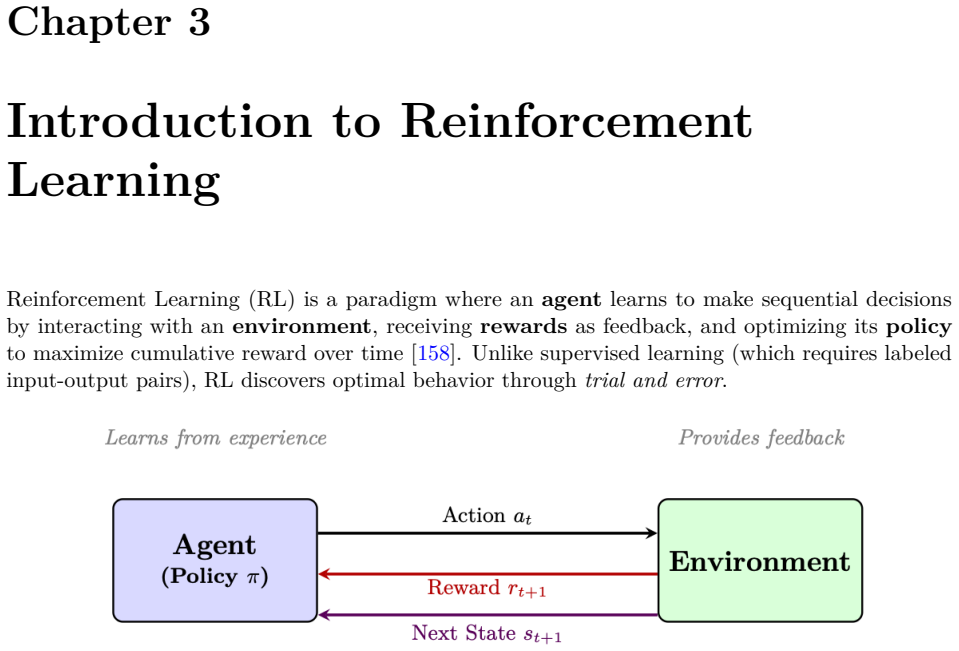 Figure 3.1