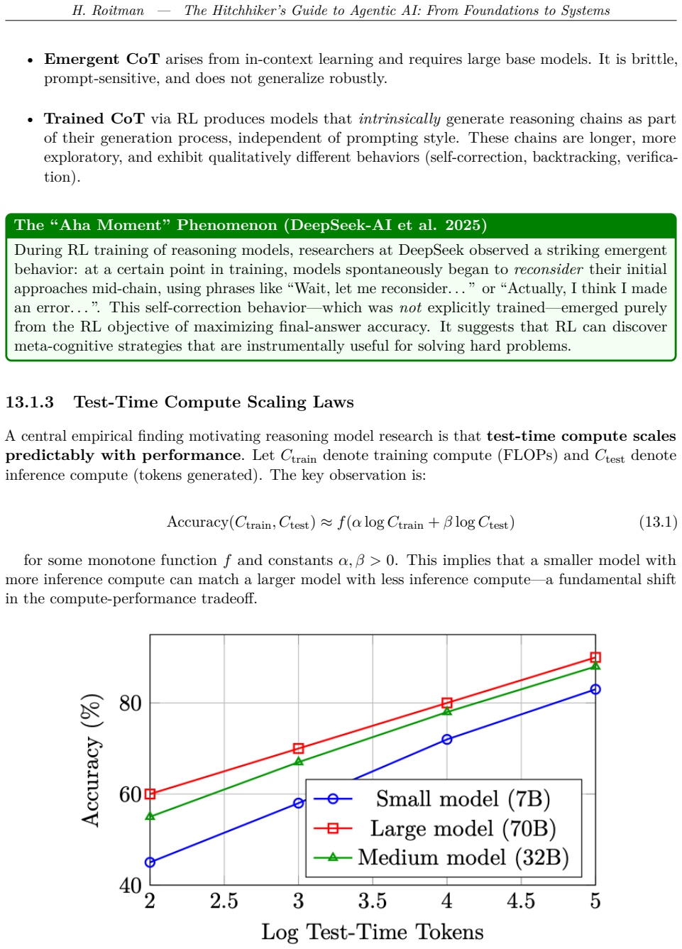 Figure 13.1