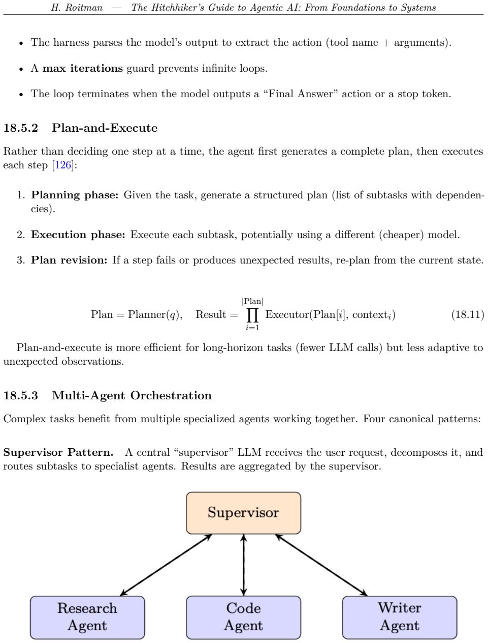Figure 18.6