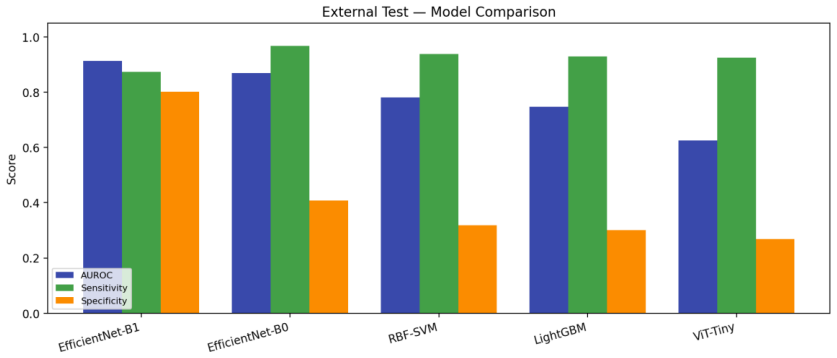 Figure 4