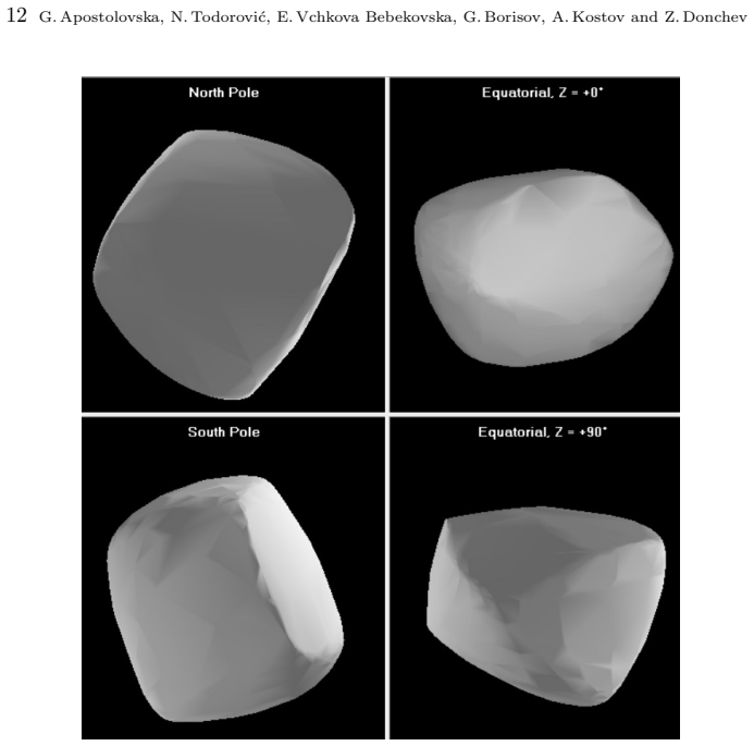 Figure 9
