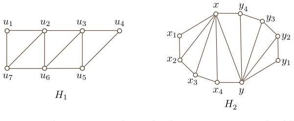 Figure 13