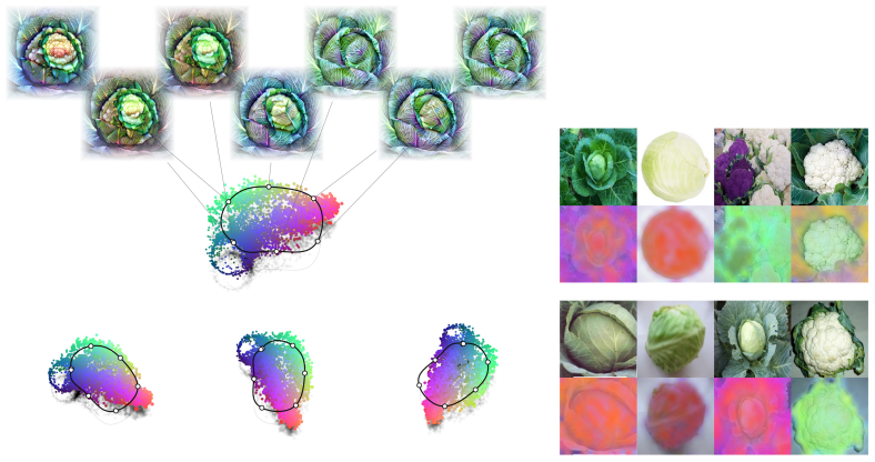 Figure 10
