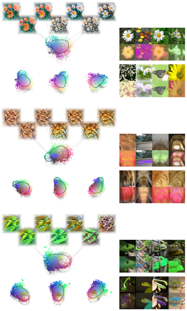 Figure 16