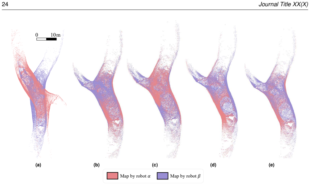 Figure 24