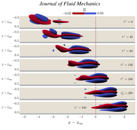 Figure 8