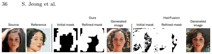 Figure 18