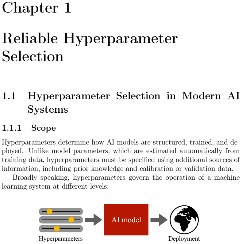 Figure 1.1