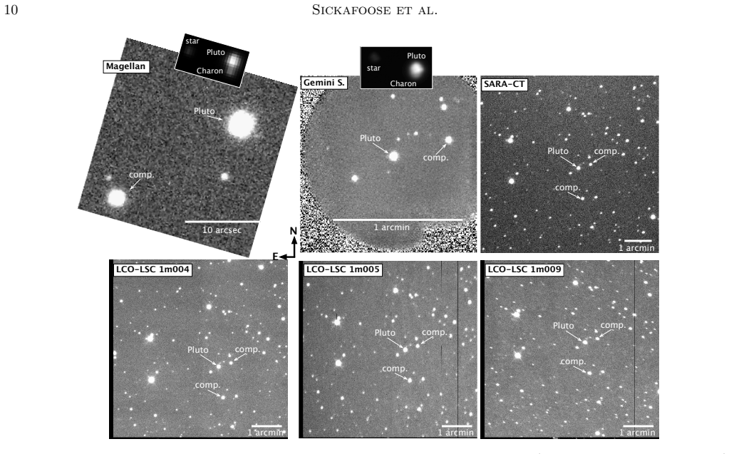 Figure 9