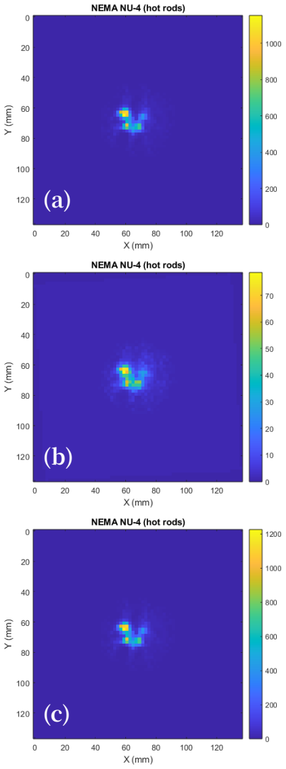 Figure 9