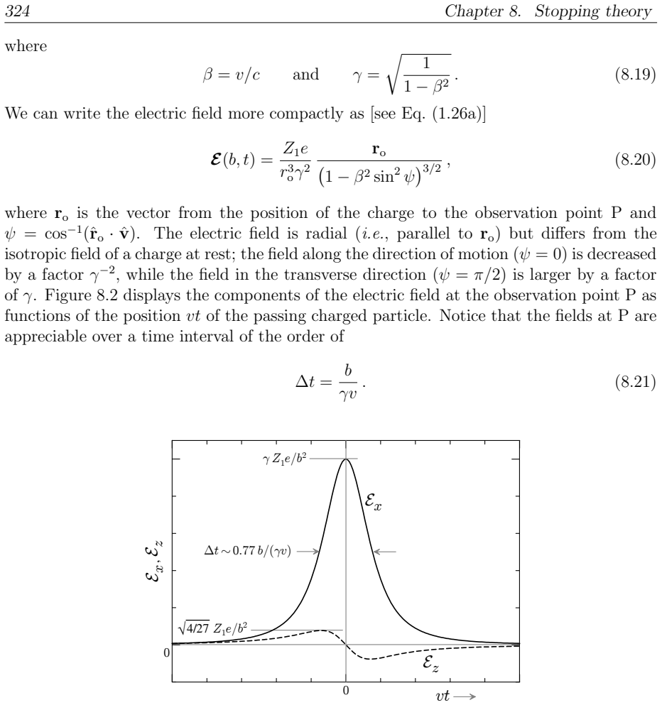 Figure 8