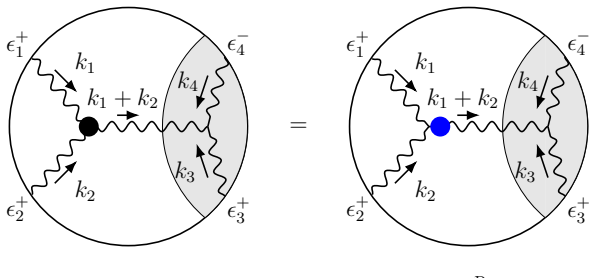 Figure 16