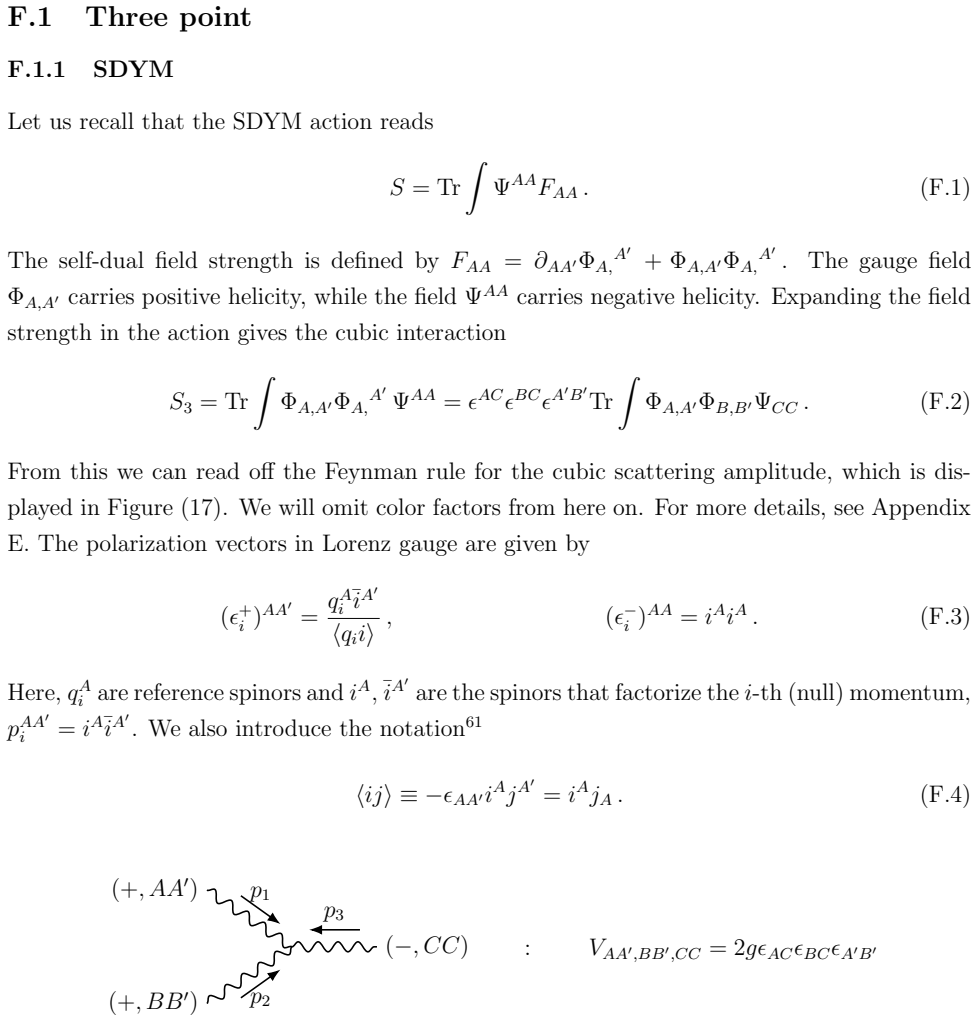 Figure 17