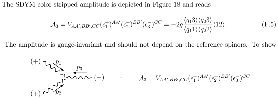 Figure 18