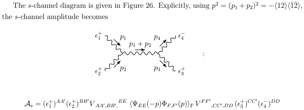 Figure 26