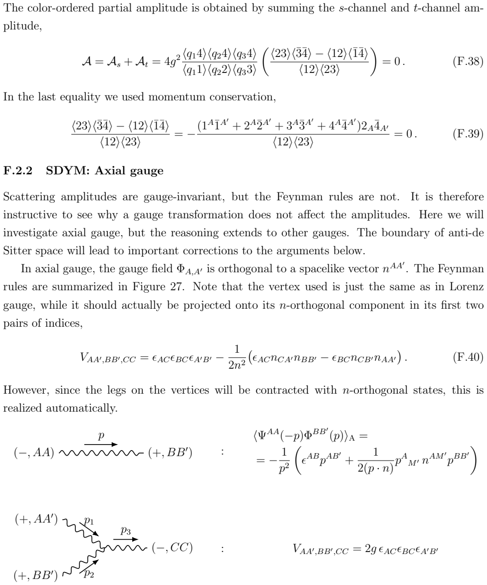 Figure 27