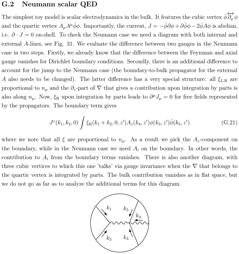 Figure 31
