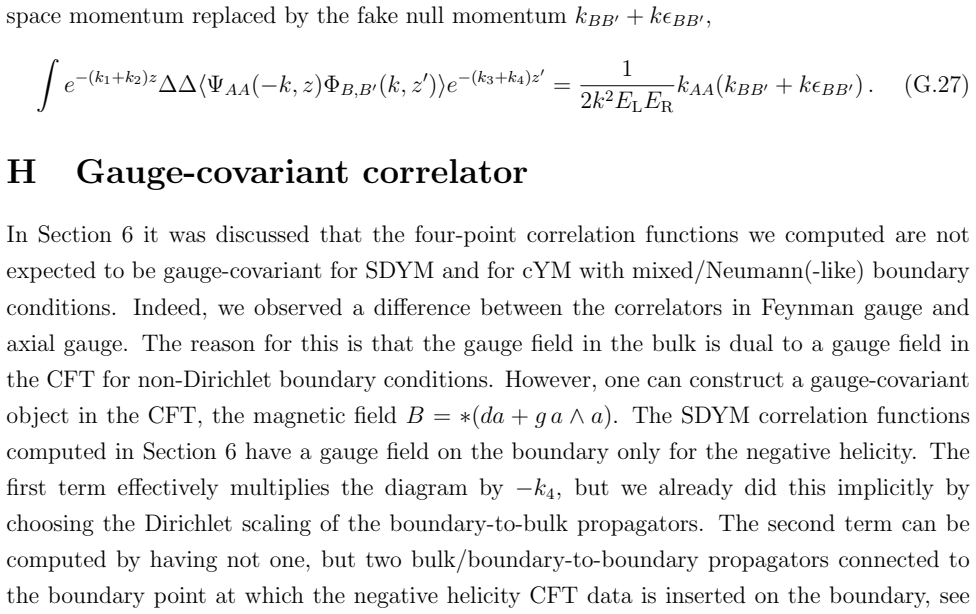 Figure 32