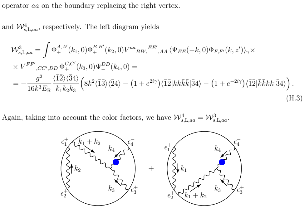 Figure 34