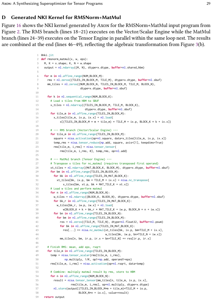 Figure 16