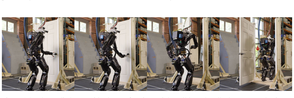 Figure 1.2