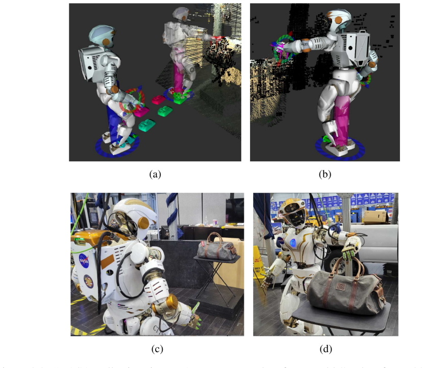 Figure 3.3